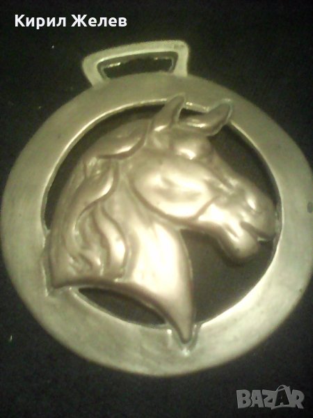 Апликация конче А 246 , снимка 1