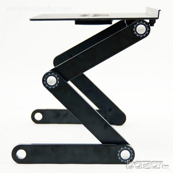 Мултифункционална маса за лаптоп - Т8, снимка 1