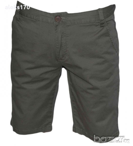 9555 Къси панталон, снимка 1