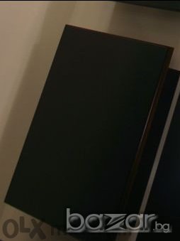 Модули от дървени пана с покритие естествен фурнир, снимка 1