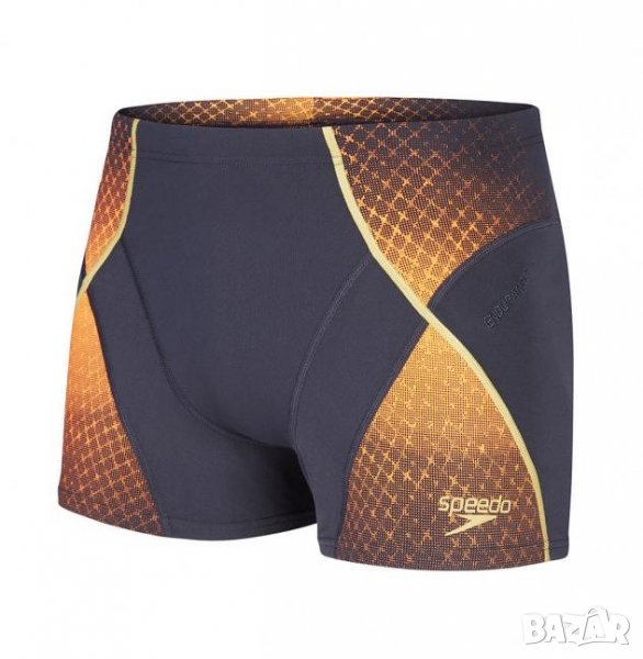 Промоция -60% ! Бански Speedo - ORIGINAL !, снимка 1