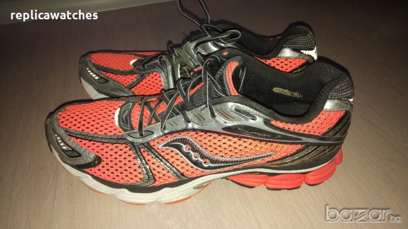 маратонки Asics Triumph 7, снимка 1