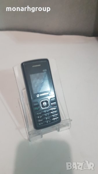 Телефон Vodafone, снимка 1