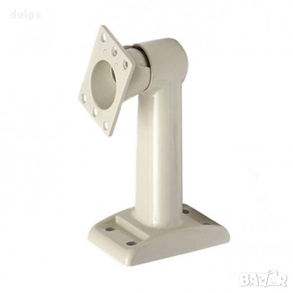 Поставка/стойка TS-609 за кожух/кутия метална, снимка 1