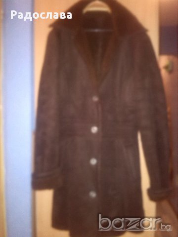 палто, снимка 1 - Палта, манта - 13358729