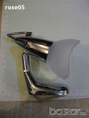 Тяло осветително 1, снимка 3 - Лампи за стена - 8075136