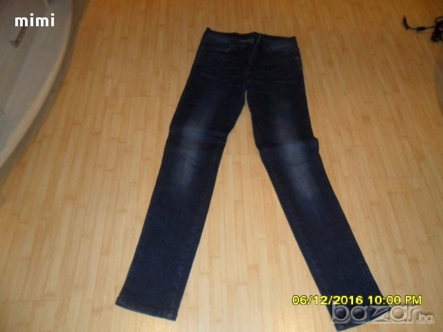 Дънки, снимка 1