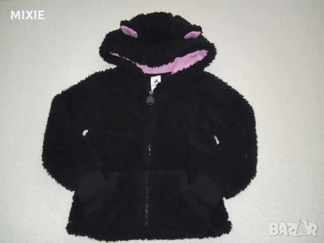 Детско пухкаво яке Palomino, ръст 104 см, снимка 1
