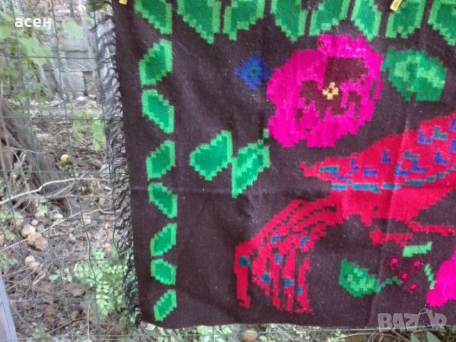 ковьор , снимка 3 - Други ценни предмети - 22732858