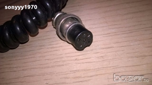 President-трубка за кола за такси за радиостанция-внос швеицария, снимка 7 - Аксесоари и консумативи - 15883198