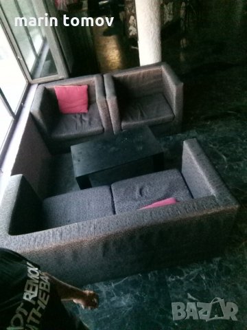 дивани ,, снимка 2 - Дивани и мека мебел - 22234550