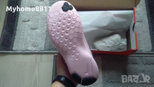 Маратонки Nike 37,5, снимка 9 - Маратонки - 24217314