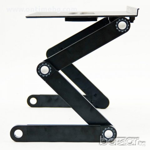 Мултифункционална маса за лаптоп - Т8