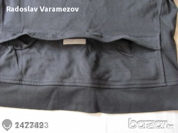 Nike размер Xl 12-4, снимка 5 - Блузи с дълъг ръкав и пуловери - 8971160