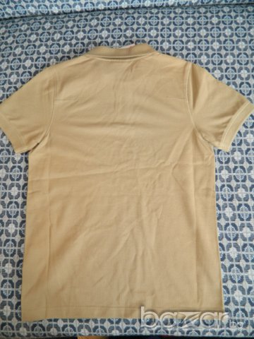Umbro - нова детска блуза с къс ръкав - внос от Англия -с етикет, снимка 4 - Детски Блузи и туники - 7788969