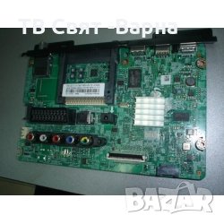 Main Board Bn94-08002q TV Samsung T31D310EW