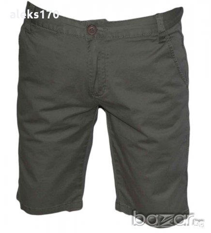 9555 Къси панталон, снимка 1