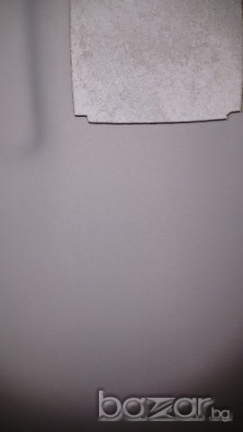 Тапицерия таван 6331005440B0 Авенсис/Avensis _T250 седан 2003-2009, снимка 3 - Части - 17472375