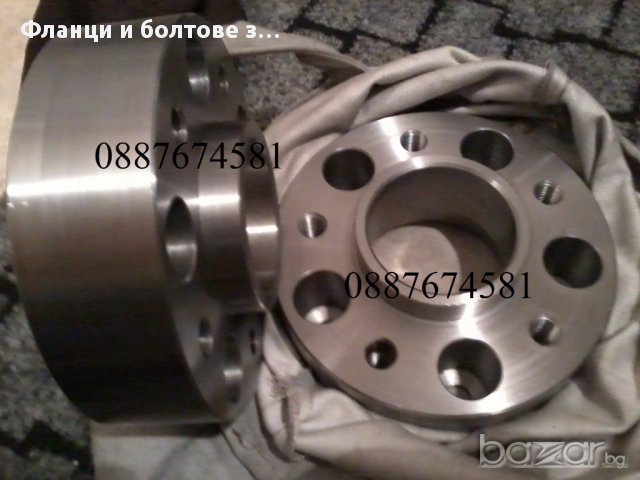 Изработвам топки за скоростен лост - алуминиеви за всичи автомобили, снимка 15 - Аксесоари и консумативи - 15481675