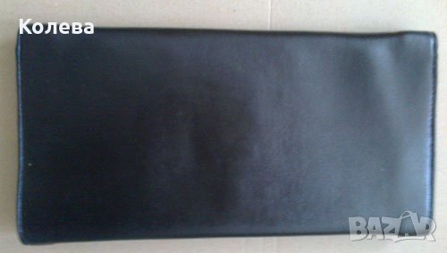 242. Чанти плик  , снимка 2 - Чанти - 24625293