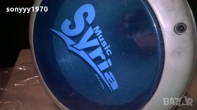 НОВА гооляма тупалка за празниците-тарамбука-40х25см, снимка 12 - Ударни инструменти - 23857002