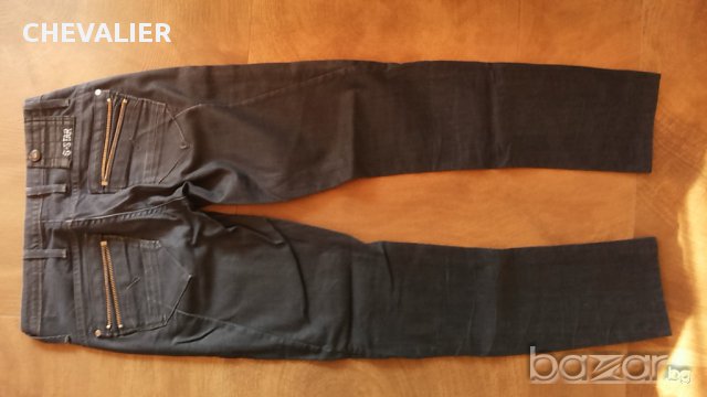 G-Star размер 27 / 34 дамски дънки 236-14, снимка 2 - Дънки - 16020013