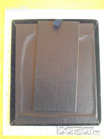 Плакет по топка, снимка 2 - Други ценни предмети - 15192736