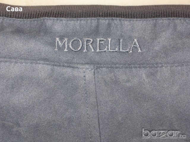Яке пролет-есен MORELLA  мъжко,л, снимка 5 - Якета - 19557434