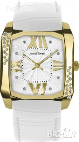 Красив JACQUES LEMANS 1-1579