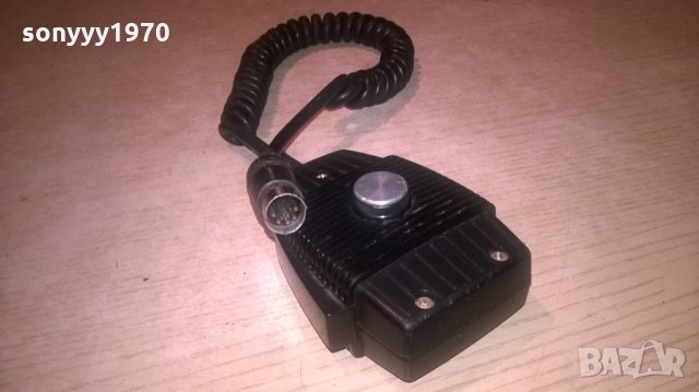 maro japan-microphone-внос швеицария, снимка 10 - Микрофони - 25343850