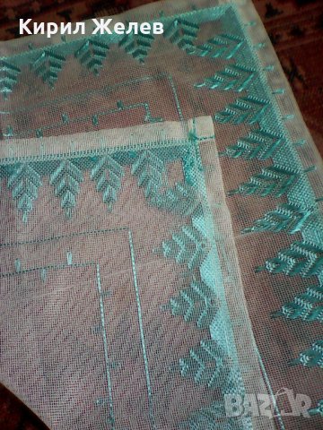 Каренце 8019 , снимка 3 - Колекции - 24552117