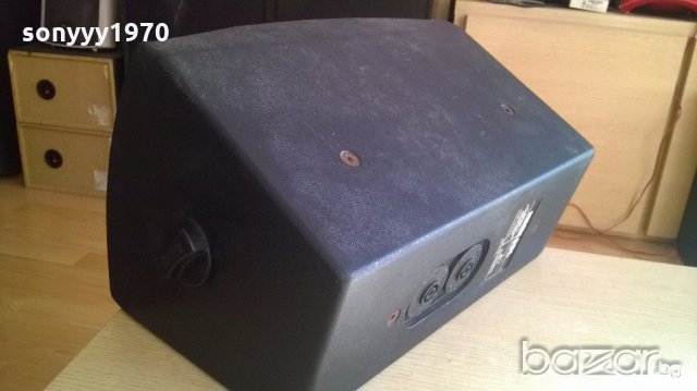 aparte mask 8bl belgium-200/300/600w-8ohm-внос швеицария, снимка 15 - Тонколони - 20049999