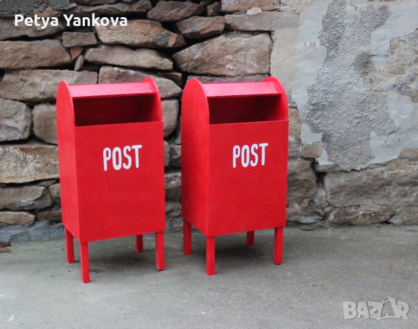 ДЕКОРИ ЗА ФОТОСТУДИЯ И ВИТРИНИ, снимка 5 - Други - 25747170