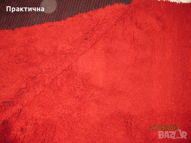 Равеници, китеници, снимка 10 - Покривки за легло - 22879187