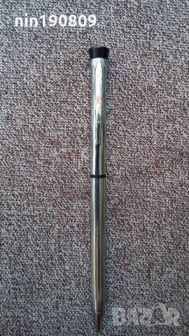 Химикал Snapper, снимка 2 - Колекции - 22372093