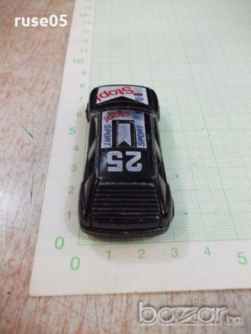 Кола - 253, снимка 5 - Други ценни предмети - 19324274