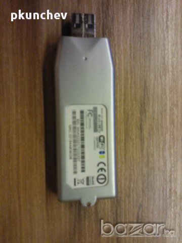 048 USB Wi-Fi "флашки" , снимка 9 - Рутери - 10833006