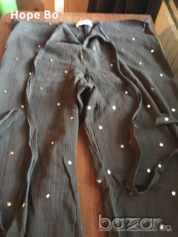 Панталон/плаж+подарък бански-Танзания, снимка 3 - Бански костюми - 14691757