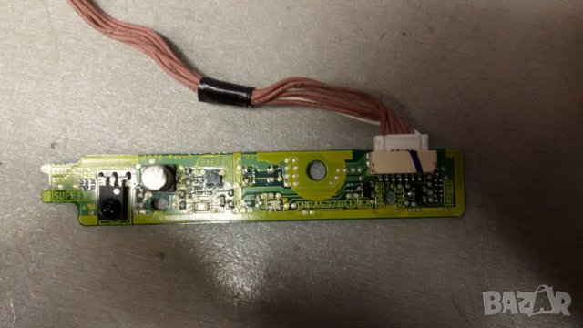 PANACONIC TX-L42E30E, снимка 6 - Части и Платки - 23495601