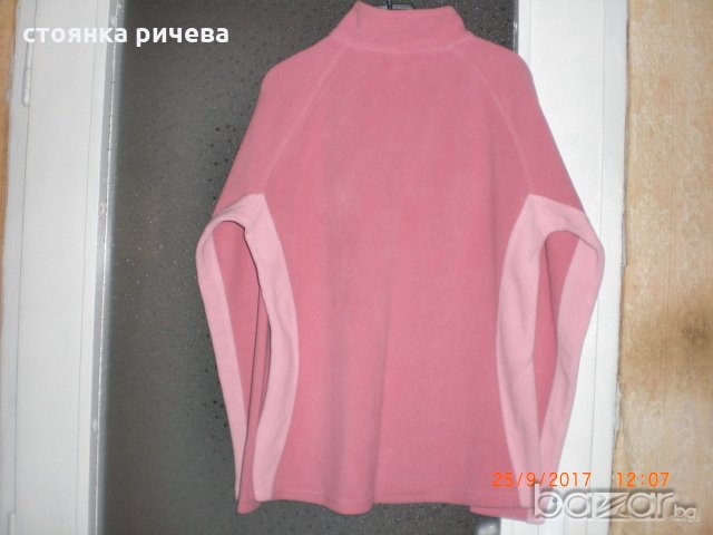 продавам нова дамска блуза-туника-внос от Германия, снимка 3 - Туники - 19400770