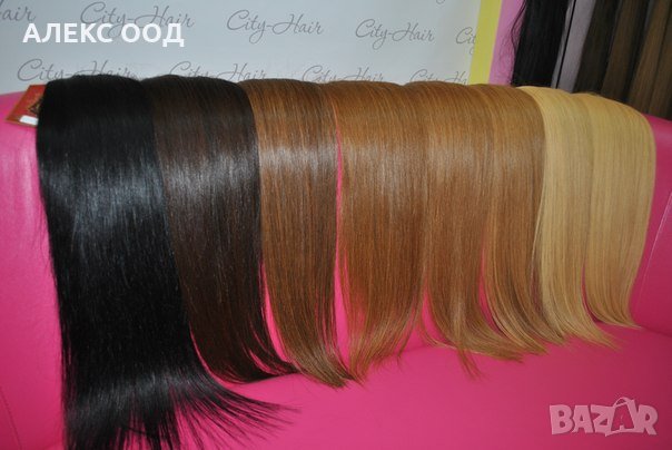 актуални , снимка 12 - Аксесоари за коса - 14487700