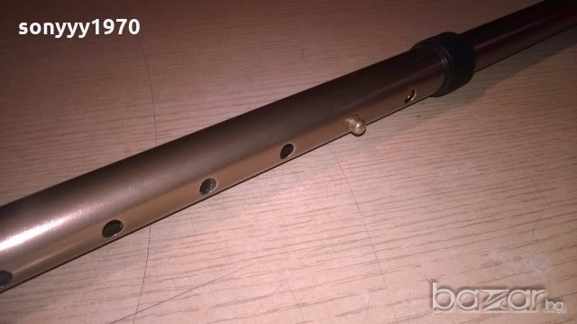 Бастун-нов-алуминиев-сгъваем-91х57см, снимка 13 - Други - 19212520