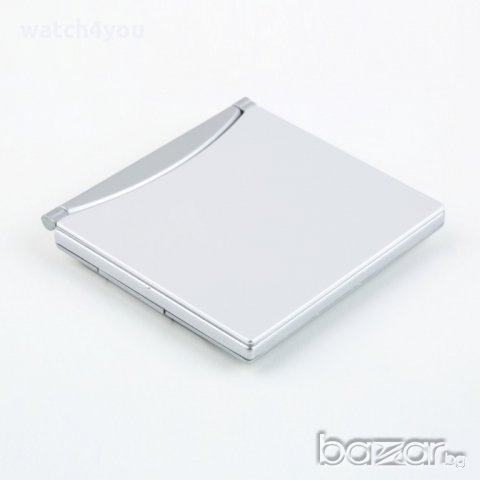 НОВ НАСТОЛЕН LCD ДИГИТАЛЕН ЧАСОВНИК  С ТЕМПЕРАТУРА+КАЛЕНДАР. БУДИЛНИК НАСТОЛНИ ЕЛЕКТРОННИ ЧАСОВНИЦИ, снимка 5 - Други - 20271090