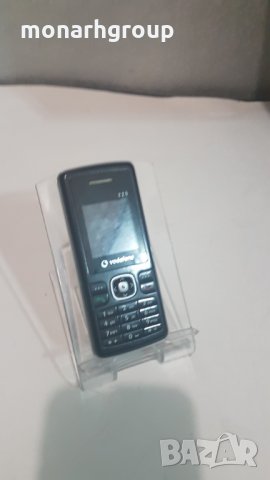 Телефон Vodafone