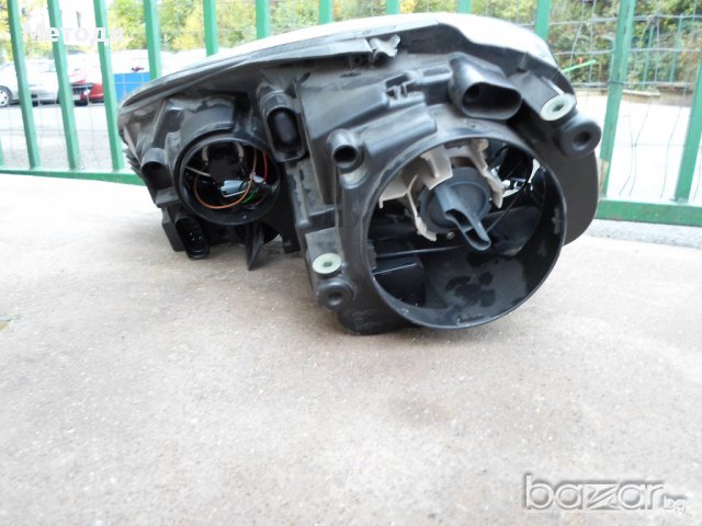 Фарове за VW Golf V, снимка 5 - Части - 15983019