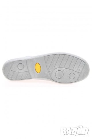 Детски обувки Бефадо стелка естествена кожа, анатомично ходило 346Y014 ( 32 - 35 ) размер, снимка 4 - Бебешки обувки - 23603190