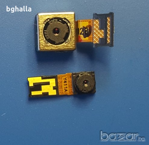 LG-E960 Nexus 4  за части, снимка 7 - LG - 20859198