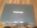 TOSHIBA SATELLITE L500-19U Лаптоп на части, снимка 3