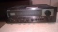 &hitachi-stereo receiver-made in japan, снимка 3
