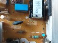 Power supply board bn44-00440a rev. 1.1, снимка 4